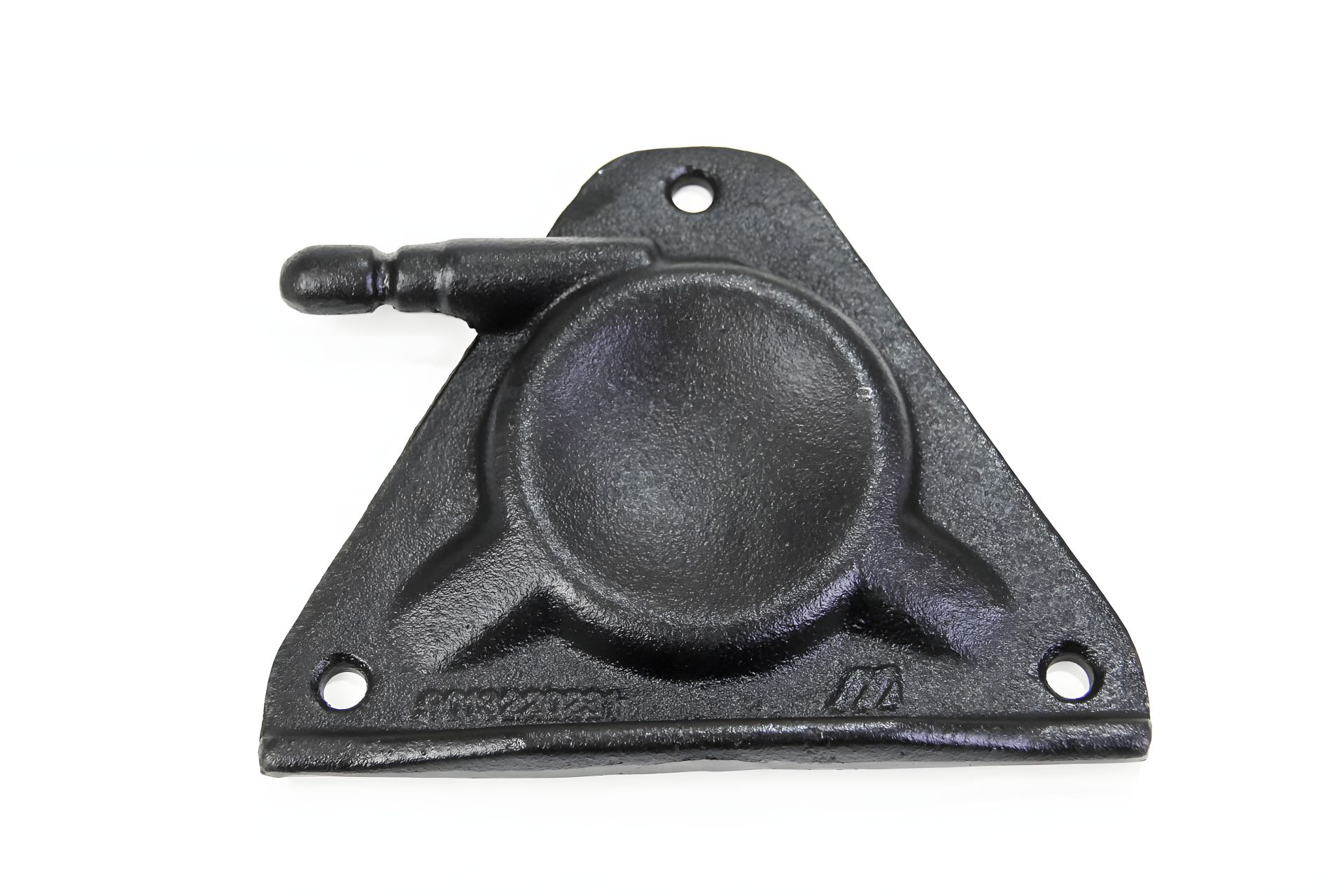 Стабилизатора треугольник для Sprinter/LT Пр от BASBUG (BSG60700079) Стабилизатора треугольник для Sprinter/LT Пр от BASBUG (BSG60700079)