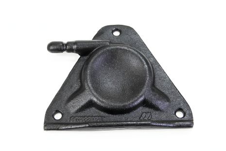 Трикутник стабілізатора для Sprinter/LT, BASBUG (BSG60700079)