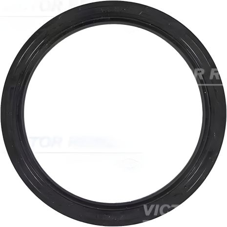 Валовий сальник двигуна, CHRYSLER VICTOR REINZ (812624910) Валовий сальник двигуна, CHRYSLER VICTOR REINZ (812624910)