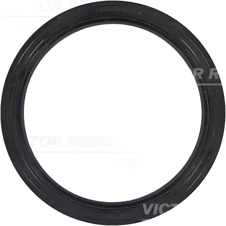 Валовий сальник двигуна, CHRYSLER VICTOR REINZ (812624910) Валовий сальник двигуна, CHRYSLER VICTOR REINZ (812624910)