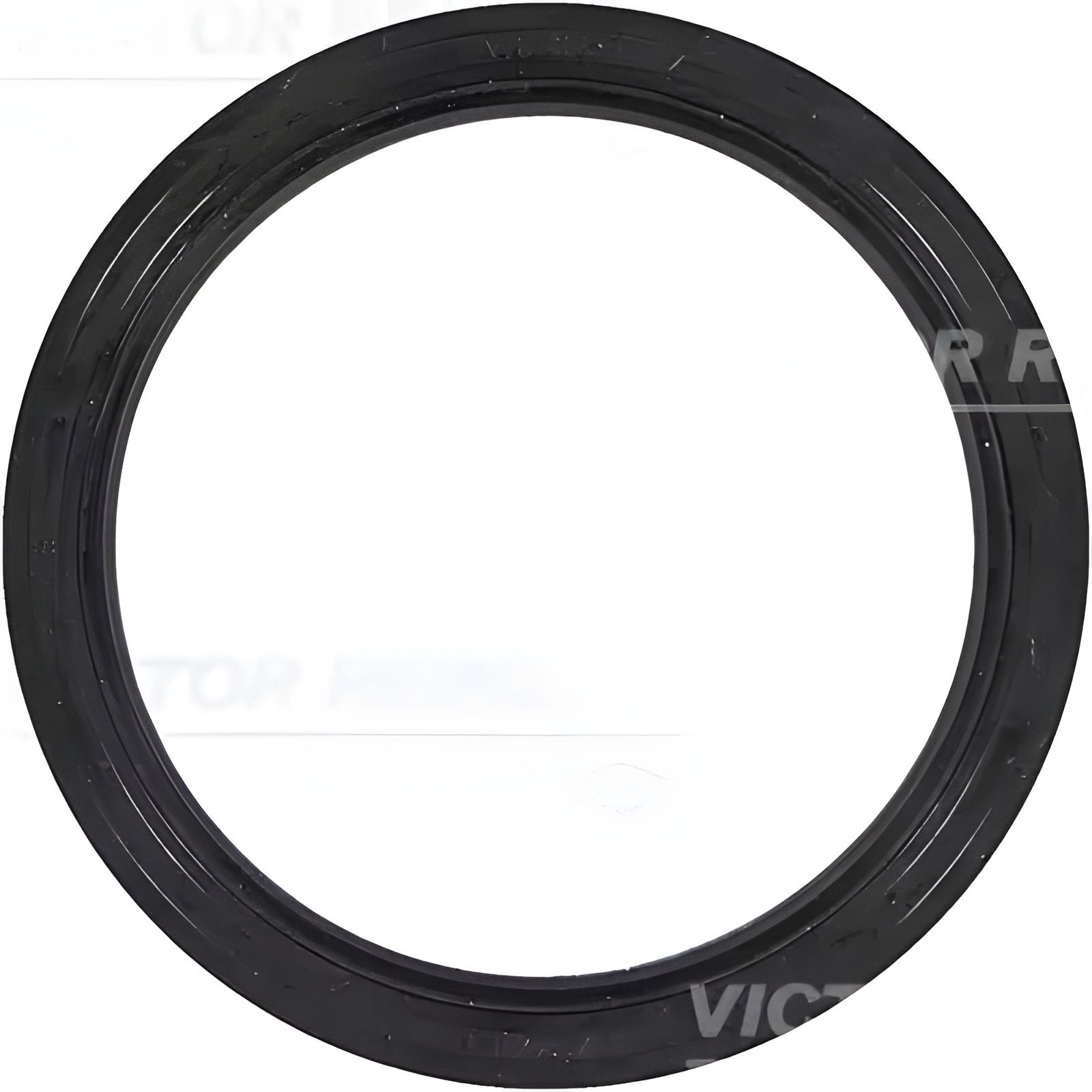 Валовий сальник двигуна, CHRYSLER VICTOR REINZ (812624910) Валовий сальник двигуна, CHRYSLER VICTOR REINZ (812624910)