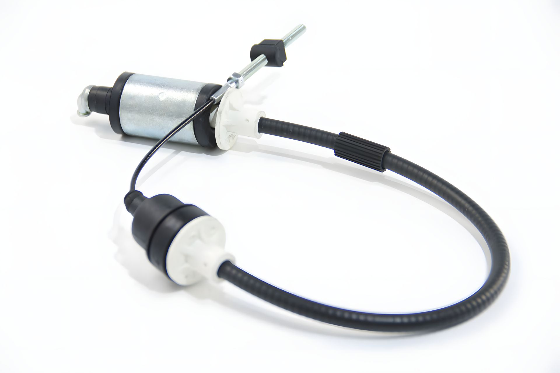 Сцепления Трос Vectra (87-98), ABS (K23040) Сцепления Трос Vectra (87-98), ABS (K23040)