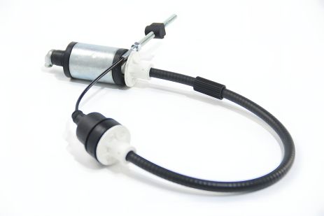 Сцепления Трос Vectra (87-98), ABS (K23040) Сцепления Трос Vectra (87-98), ABS (K23040)