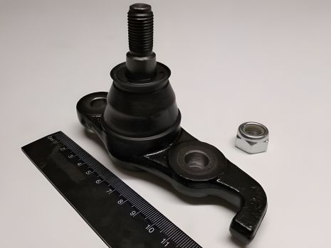 Права кульова опора Tucson, CTR (CBKH-36) (51760-2E010)