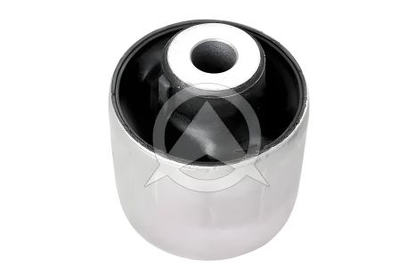 Сайлентблок нижнего переднего рычага BMW 5(F10/F11)/6(F12/F13/F06) 09-17, SIDEM (821647)