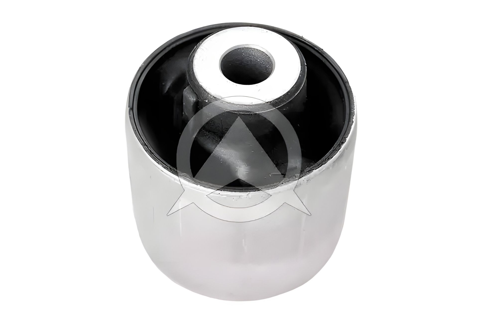 Сайлентблок нижнего переднего рычага BMW 5(F10/F11)/6(F12/F13/F06) 09-17, SIDEM (821647) Сайлентблок нижнего переднего рычага BMW 5(F10/F11)/6(F12/F13/F06) 09-17, SIDEM (821647)