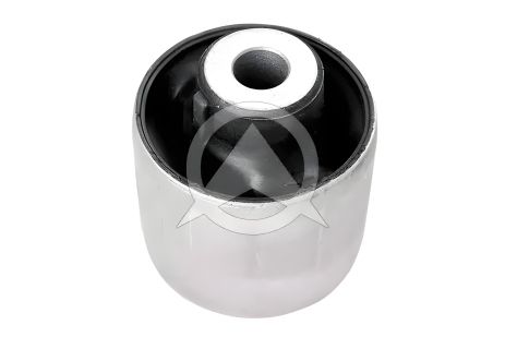 Сайлентблок нижнего переднего рычага BMW 5(F10/F11)/6(F12/F13/F06) 09-17, SIDEM (821647) Сайлентблок нижнего переднего рычага BMW 5(F10/F11)/6(F12/F13/F06) 09-17, SIDEM (821647)