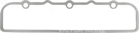 Прокладка кришки головки циліндрів VICTOR REINZ, MB 609 OM366 (712628430)