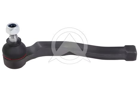 Кермової тяги накінечник Л. Aveo/Lanos 03-, SIDEM (89038) Кермової тяги накінечник Л. Aveo/Lanos 03-, SIDEM (89038)