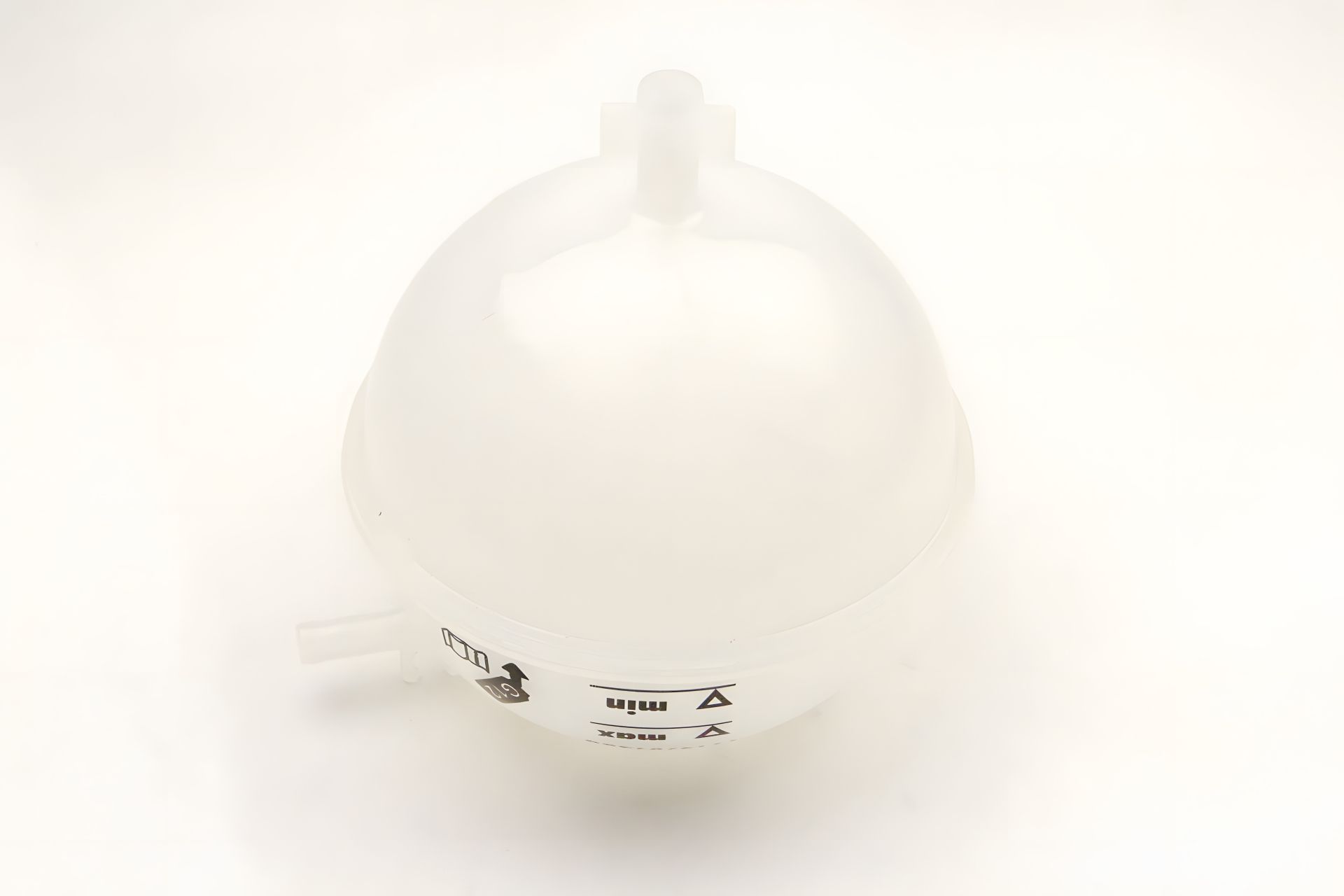 Расширительный бачок для радиатора T4 91-03, JP Group (1114701400) Расширительный бачок для радиатора T4 91-03, JP Group (1114701400)