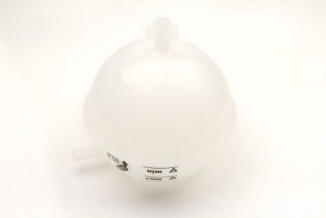 Розширювальний бачок радіатора T4 91-03, JP Group (1114701400)