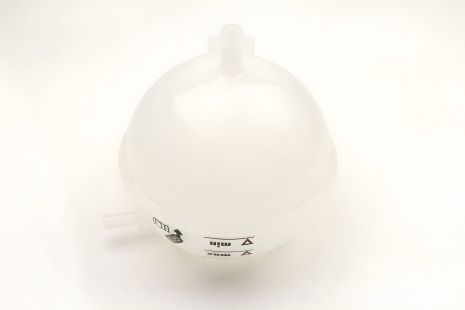 Расширительный бачок для радиатора T4 91-03, JP Group (1114701400) Расширительный бачок для радиатора T4 91-03, JP Group (1114701400)