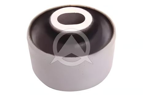 Сайлентблок заднього важеля для Land Rover Freelander II 06-14, SIDEM (865304)