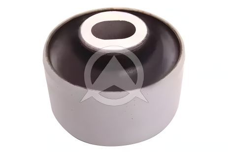 Сайлентблок заднего рычага для Land Rover Freelander II 06-14, SIDEM (865304)