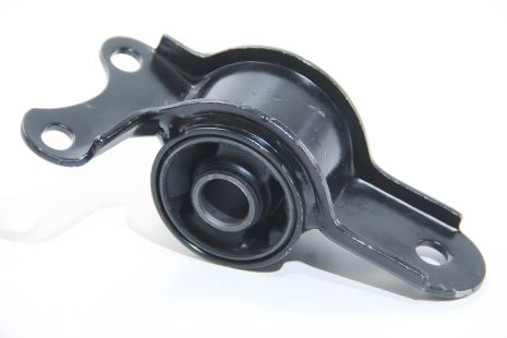 Сайлентблок переднього важеля CHEVROLET Epica/ Evanda 06- L, SIDEM (889613)