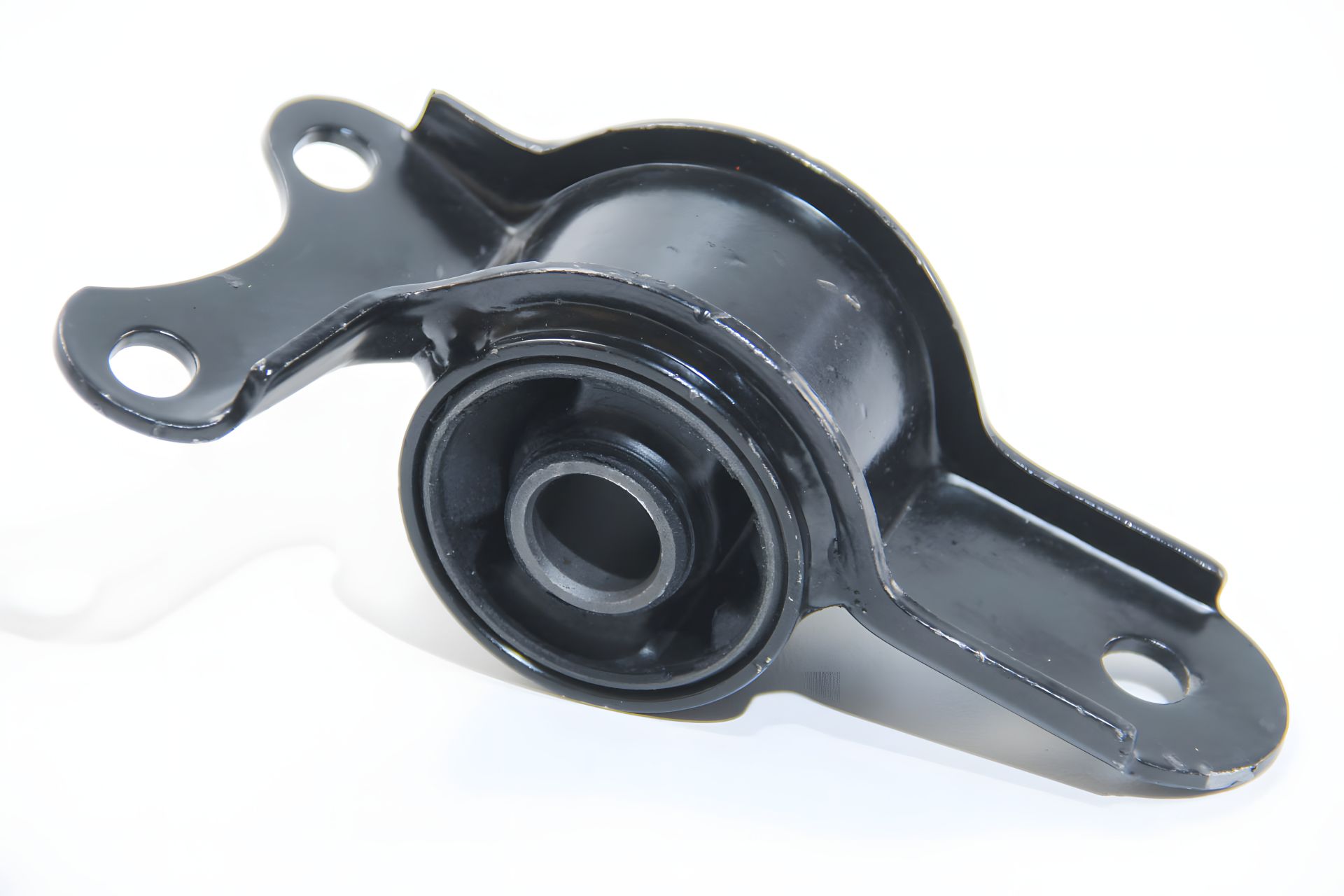 Сайлентблок переднього важеля CHEVROLET Epica/Evanda 06- L, SIDEM (889613) Сайлентблок переднього важеля CHEVROLET Epica/Evanda 06- L, SIDEM (889613)