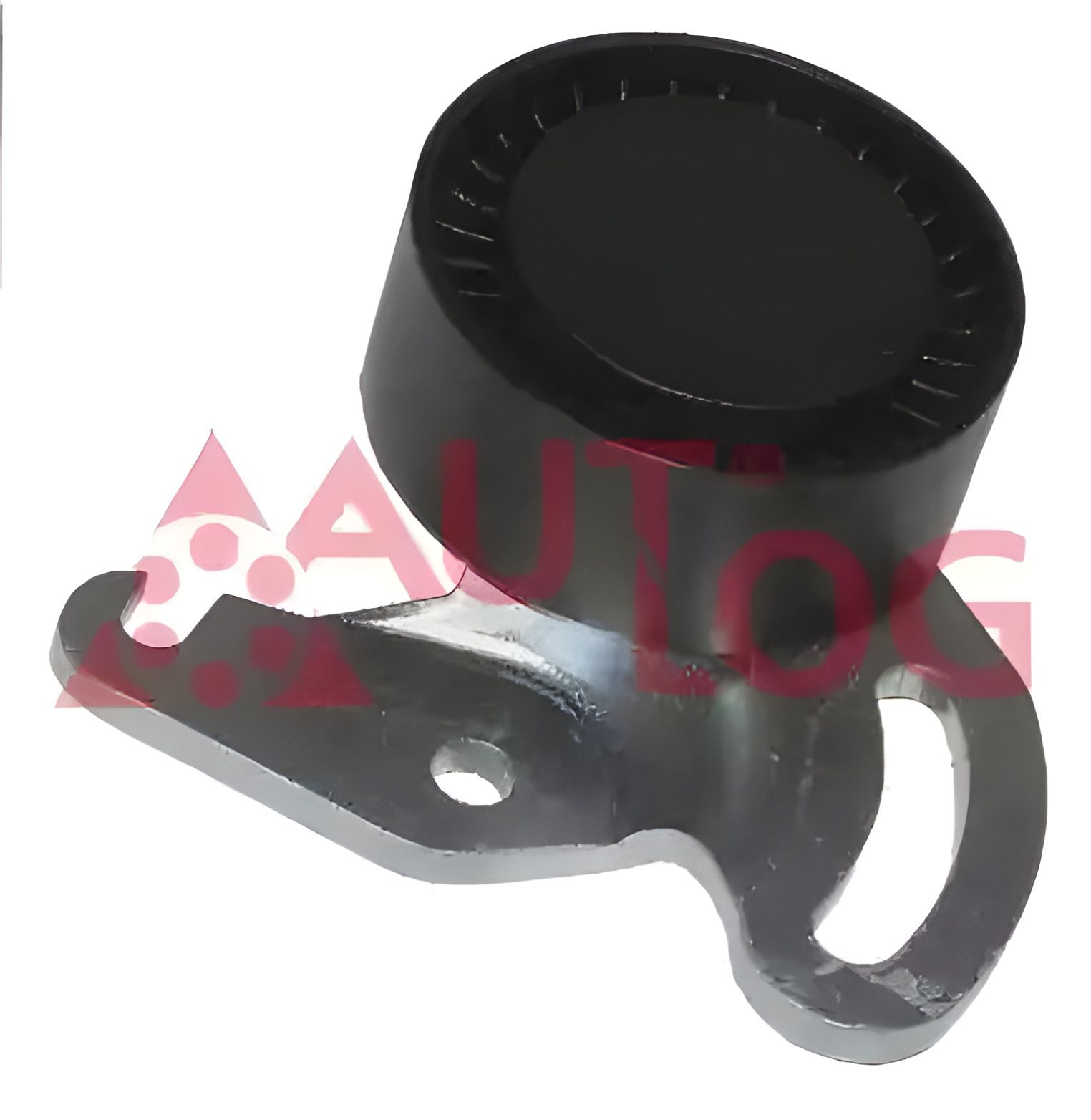 Натягувач генератора ременя Kangoo 1.5 dCi (-AC), AUTLOG (RT1498) Натягувач генератора ременя Kangoo 1.5 dCi (-AC), AUTLOG (RT1498)