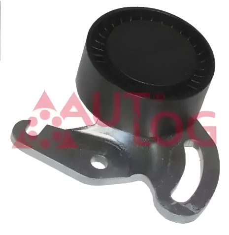 Натягувач генератора ременя Kangoo 1.5 dCi (-AC), AUTLOG (RT1498) Натягувач генератора ременя Kangoo 1.5 dCi (-AC), AUTLOG (RT1498)