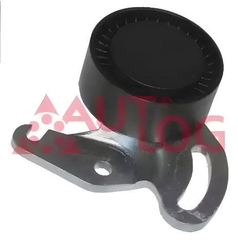 Натягувач генератора ременя Kangoo 1.5 dCi (-AC), AUTLOG (RT1498) Натягувач генератора ременя Kangoo 1.5 dCi (-AC), AUTLOG (RT1498)