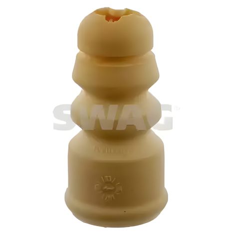 Амортизаторний відбійник AUDI A6, A7, A4, SWAG (30937137) Амортизаторний відбійник AUDI A6, A7, A4, SWAG (30937137)