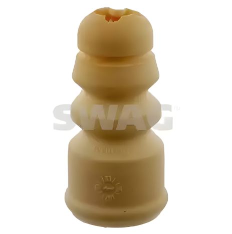 Амортизаторный отбойник для AUDI (A6, A7, A4), SWAG (30937137)