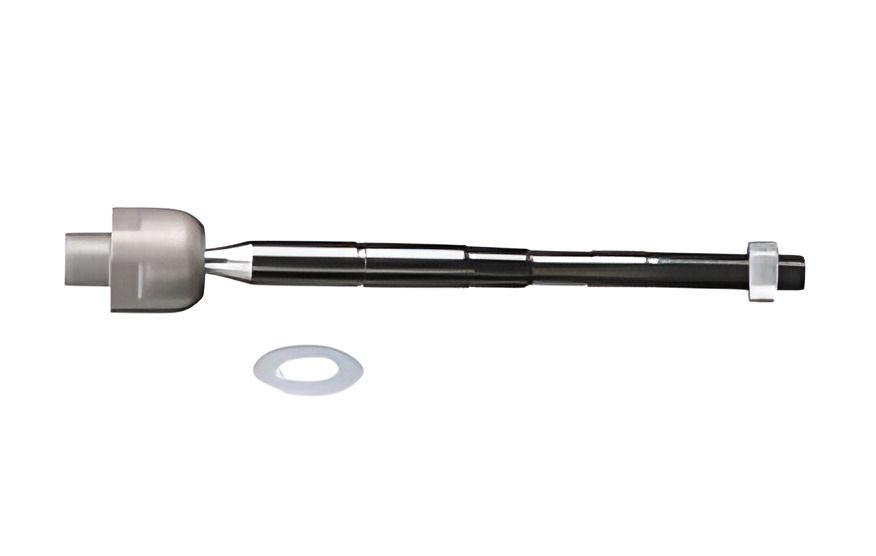 Рульова тяга Toyota FJ Cruiser 06-OLD CRT-100, CTR (CR0670) Рульова тяга Toyota FJ Cruiser 06-OLD CRT-100, CTR (CR0670)