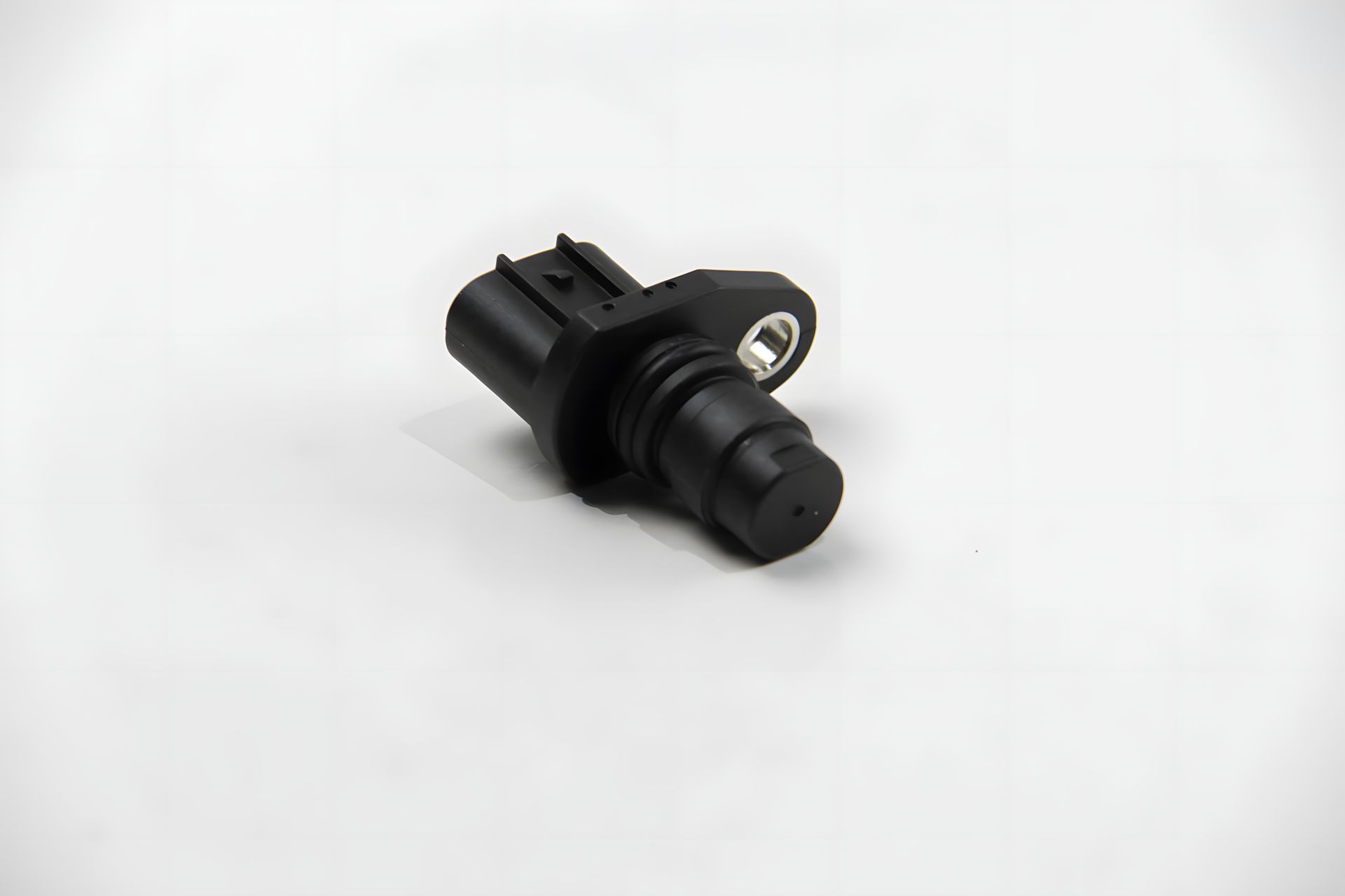 Коленвала датчик для Opel ASTRA J/H, VECTRA C, COMBO, CORSA C/D, 1.7D/3.0D 03-, AUTLOG (AS4521) Коленвала датчик для Opel ASTRA J/H, VECTRA C, COMBO, CORSA C/D, 1.7D/3.0D 03-, AUTLOG (AS4521)