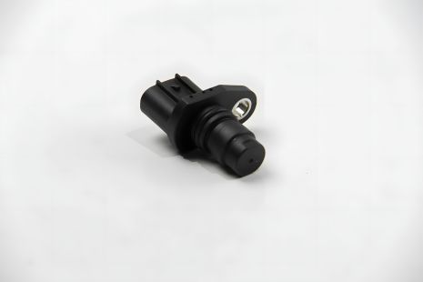 Коленвала датчик для Opel ASTRA J/H, VECTRA C, COMBO, CORSA C/D, 1.7D/3.0D 03-, AUTLOG (AS4521)