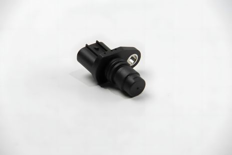 Коленвала датчик для Opel ASTRA J/H, VECTRA C, COMBO, CORSA C/D, 1.7D/3.0D 03-, AUTLOG (AS4521) Коленвала датчик для Opel ASTRA J/H, VECTRA C, COMBO, CORSA C/D, 1.7D/3.0D 03-, AUTLOG (AS4521)