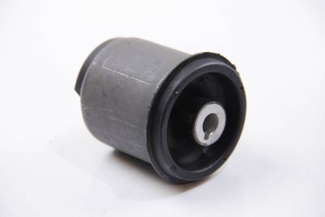 Сайлентблок задньої балки Golf IV 97-05/Bora/Polo 02-10 (69 mm), JP Group (1150100500)