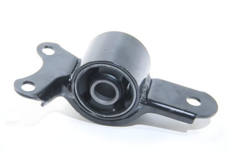 Передній сайлентблок важеля для CHEVROLET Epica/Evanda 06-, SIDEM (889614)