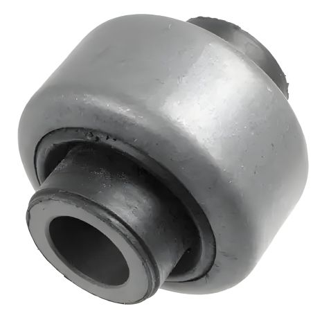 Передній сайлентблок важеля RENAULT ESPACE I-II, LAGUNA I 84-02, LEMFORDER (2248001)