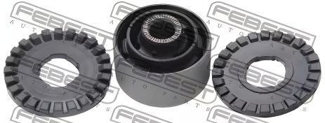 Сайлентблок заднего продольного рычага для RAV 4 00-05, FEBEST (TAB220) Сайлентблок заднего продольного рычага для RAV 4 00-05, FEBEST (TAB220)