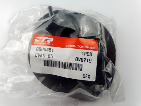 Передней стойки опора Nubira, CTR (CVKD-65) (96312156)