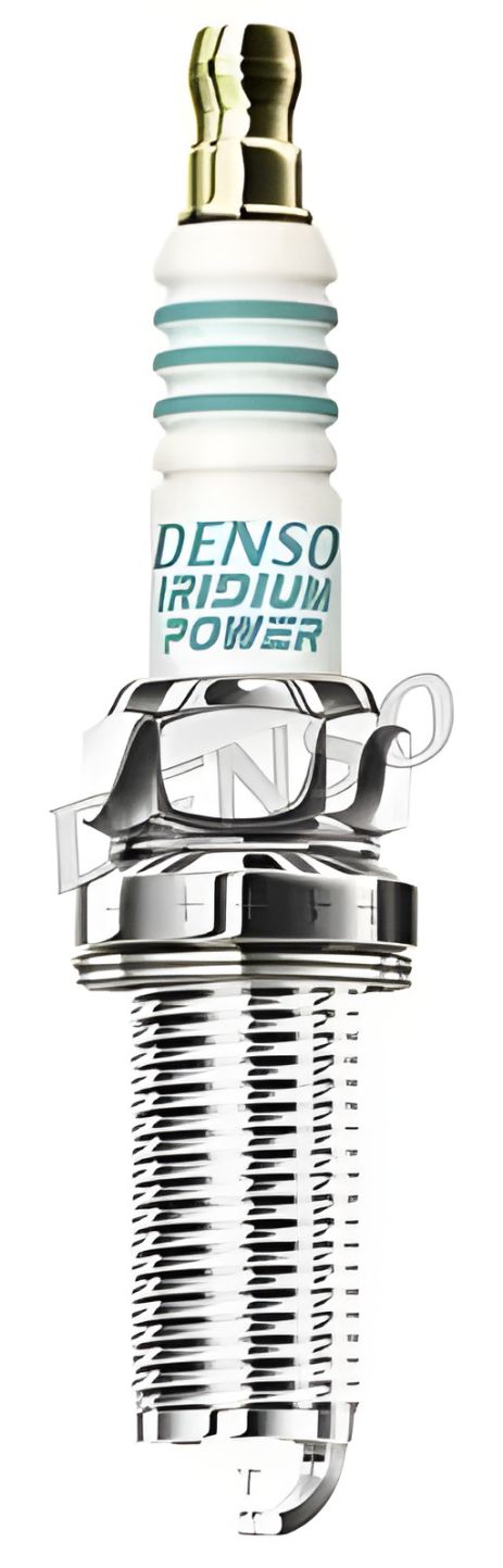 Свеча зажигания DENSO (IKH20)