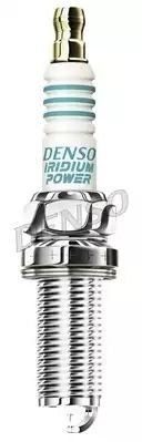Π‘Π²ΡΡΠΊΠ° Π·Π°ΠΏΠ°Π»ΡΠ²Π°Π½Π½Ρ IRIDIUM POWER (DENSO), DENSO (IKH24) Π‘Π²ΡΡΠΊΠ° Π·Π°ΠΏΠ°Π»ΡΠ²Π°Π½Π½Ρ IRIDIUM POWER (DENSO), DENSO (IKH24)