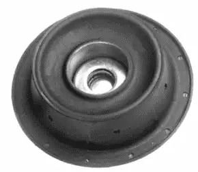 Опора стойки амортизатора VW JETTA, SEAT CORDOBA, SEAT IBIZA, SACHS (802047)
