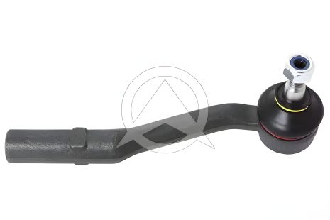 Рулевой наконечник CITROEN C3 II, DS3 09-перед. мост справа (SIDEM), SIDEM (53039)