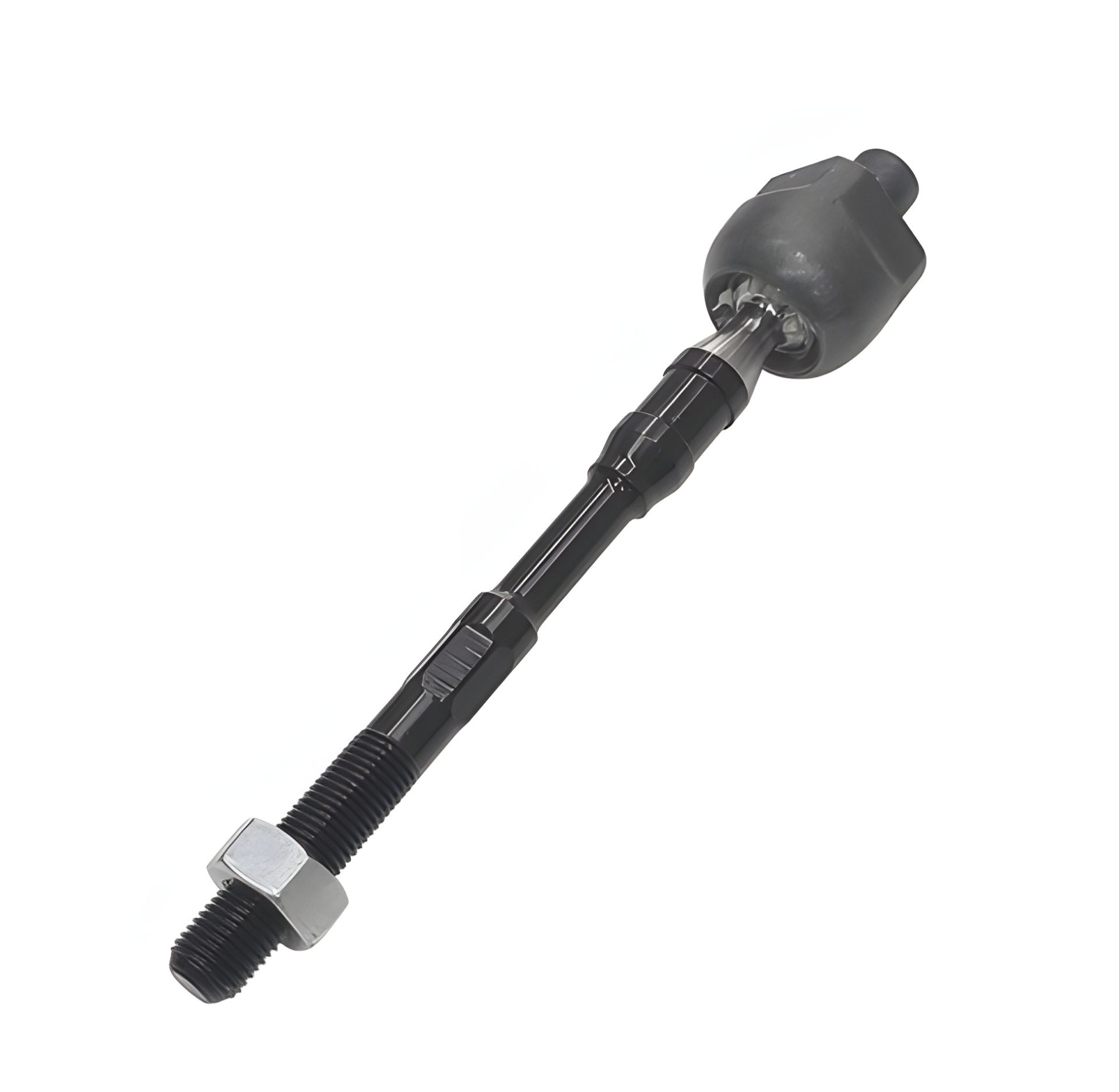 Рульова тяга для Nissan Altima 07- (CRN-46), CTR (CR0481) Рульова тяга для Nissan Altima 07- (CRN-46), CTR (CR0481)