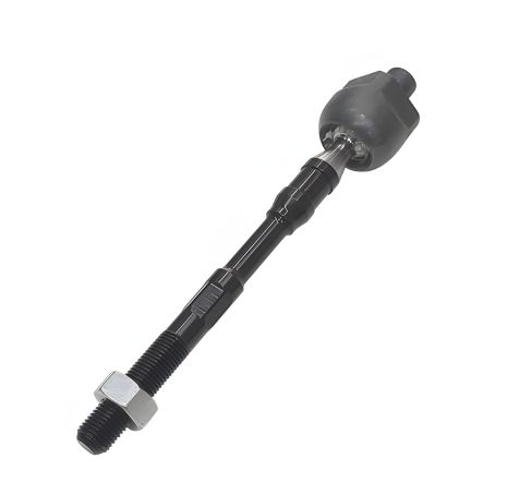 Рульова тяга для Nissan Altima 07- (CRN-46), CTR (CR0481) Рульова тяга для Nissan Altima 07- (CRN-46), CTR (CR0481)