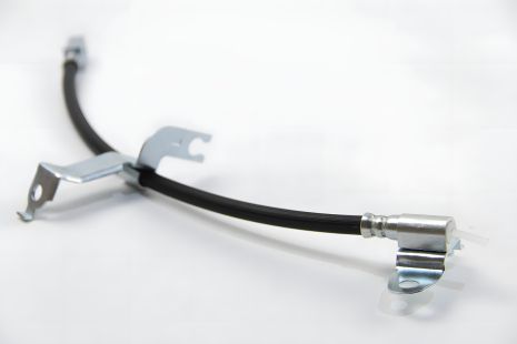 Тормозной шланг для Transit 03-06, ABS SL5750