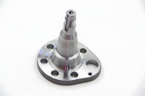 Вісь задньої маточини колеса Golf III, Passat B3 -00 Лів. (барабан/+ABS), модель JP Group (1151400970) Вісь задньої маточини колеса Golf III, Passat B3 -00 Лів. (барабан/+ABS), модель JP Group (1151400970)