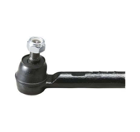 Наконечник рулевой тяги Toyota Land Cruiser Prado 02-10 (CET-118), CTR (CE0734) Наконечник рулевой тяги Toyota Land Cruiser Prado 02-10 (CET-118), CTR (CE0734)