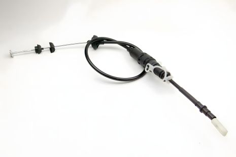 Сцепления трос Passat-97 1.6-2.0, JP Group (1170201400)