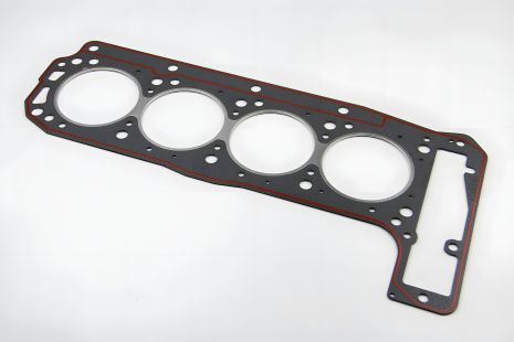 Прокладка головки MB 190 W201 -93 (1.9mm), BGA (CH6341) Прокладка головки MB 190 W201 -93 (1.9mm), BGA (CH6341)