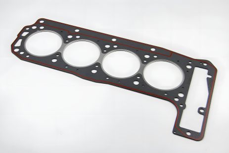 Прокладка головки MB 190 W201 -93 (1.9mm), BGA (CH6341) Прокладка головки MB 190 W201 -93 (1.9mm), BGA (CH6341)