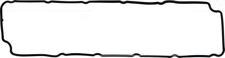 Прокладка Г/Ц кришки FORD Mondeo,Transit 2,0-2,2TDCi -07, VICTOR REINZ (713375800) Прокладка Г/Ц кришки FORD Mondeo,Transit 2,0-2,2TDCi -07, VICTOR REINZ (713375800)