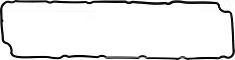 Прокладка Г/Ц кришки FORD Mondeo,Transit 2,0-2,2TDCi -07, VICTOR REINZ (713375800) Прокладка Г/Ц кришки FORD Mondeo,Transit 2,0-2,2TDCi -07, VICTOR REINZ (713375800)