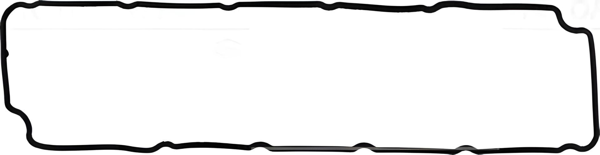 Прокладка Г/Ц кришки FORD Mondeo,Transit 2,0-2,2TDCi -07, VICTOR REINZ (713375800) Прокладка Г/Ц кришки FORD Mondeo,Transit 2,0-2,2TDCi -07, VICTOR REINZ (713375800)