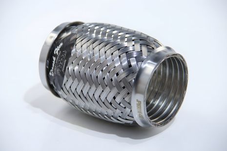 Гофра 60x116 від JP Group (9924100100) Гофра 60x116 від JP Group (9924100100)